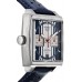 Tag Heuer Monaco Steve McQueen Limited Series Men's Watch CAW211D-FC6300